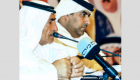 وفاة عبدالرحمن المضرب أول محامٍ في الإمارات