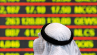 بورصة دبي تقود أسواق الخليج للارتفاع في التعاملات المبكرة