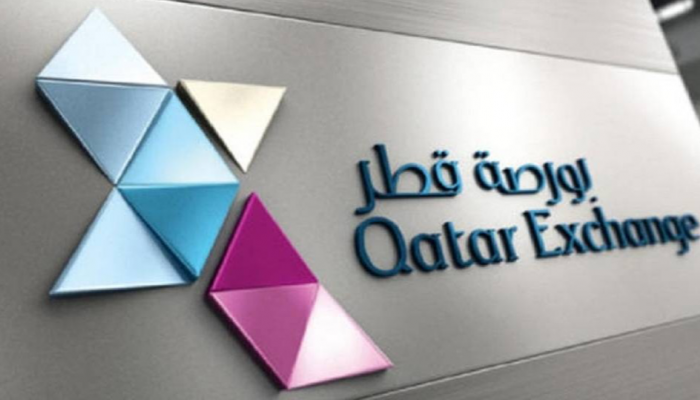 القيمة السوقية لبورصة قطر تفقد 4 مليارات ريال في ختام الجلسة