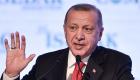 لوموند: أردوغان يتلاعب بالتاريخ لتحقيق أطماعه في ليبيا