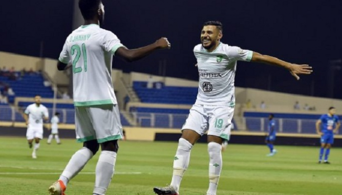 يوسف البلايلي