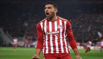 أحمد حسن كوكا