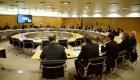 España mantiene reuniones bilaterales con EEUU ante amenaza de más aranceles