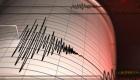 Rusya'da 6.3 büyüklüğünde deprem