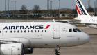 Air France-KLM : hausse de 0,8% du nombre de passagers en décembre