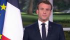 France : Emmanuel Macron démarre l’année mal