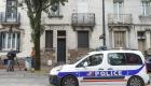 France : Deux piétons percutés par une voiture de police à Rennes, une femme tuée 