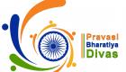 9 जनवरी को ही मनाया जाता है प्रवासी भारतीय द‍िवस