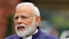 पीएम मोदी ने भारत के केंद्रीय बजट 2020 पर आम जनता से सुझाव मांगे 