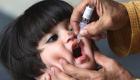 پاکستان: پنجاب میں پولیو وائرس کے 2 نئے کیسز سامنے آئے