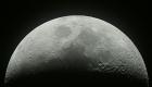 10 января — первое в 2020 году полутеневое затмение Луны 