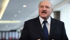 Лукашенко поделился итогами переговоров с Россией о стоимости нефти