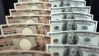 الطلب على سندات الخزانة الأمريكية في اليابان يدعم الدولار