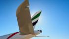 بلومبرج: خط دبي الرياض الأكثر ربحية لطيران الإمارات