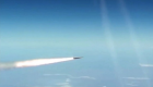 تجربة روسية بالقرم لإطلاق صواريخ قادرة على حمل رؤوس نووية