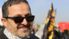 إيران تعتقل صحفيا بسبب مقابلة مع سكرتير "الأمن القومي"