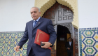 شبهات فساد تحوم حول وزراء بالحكومة التونسية الجديدة