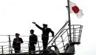 وزير الدفاع الياباني يأمر بنشر قوات الدفاع الذاتي في الشرق الأوسط