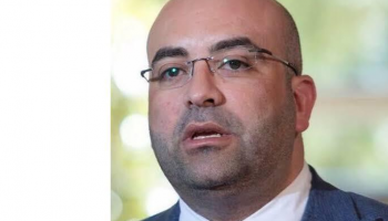 عبدالجليل السعيد 