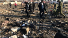 13 طالبا إيرانيا بين ضحايا الطائرة الأوكرانية المنكوبة