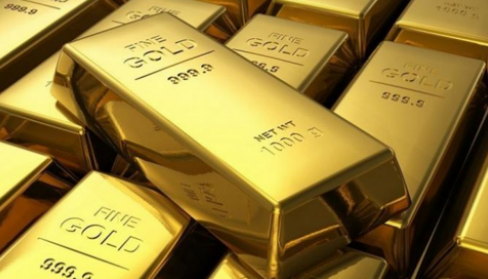 تراجع أسعار الذهب