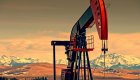 النفط يواصل التراجع مع تلاشي خطر حرب محتملة
