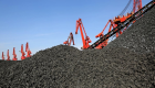 الفحم يواجه عاما مخيبا للآمال في أوروبا