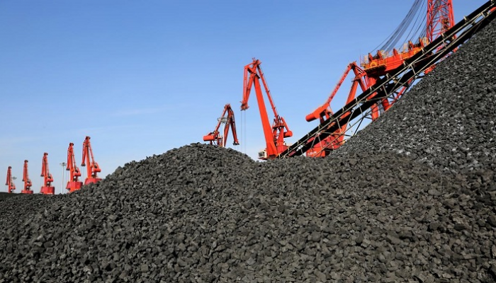 توقعات بسنة أخرى مخيبة للآمال بالنسبة للفحم في أوروبا