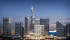 "إعمار" تكشف عن برج جديد في دبي