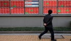 الأسهم اليابانية تبدأ تعاملات الجمعة على ارتفاع في بورصة طوكيو