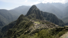 البيرو تحمي موقع "ماتشو بيتشو" التاريخي بمليون شجرة