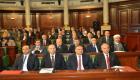 الجملي يطلب ثقة برلمان تونس: حكومتي من الكفاءات الوطنية