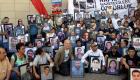 11 bin 157 gazeteci işsiz 91 gazeteci cezaevinde