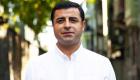 SODEV Ödülü Demirtaş’a verildi