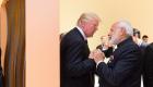 भारत-अमेरिका रिश्तों को आगे बढ़ाना अमेरिका के लिये जरूरी : अमेरिकी सांसद