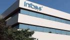 भारत:Infosys Q3 तीसरी तिमाही में 23.7 फीसद की वृद्धि के साथ 4,466 करोड़ रुपये रहा कंपनी का शुद्ध लाभ