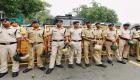 دہلی میں دہشت گرد آئ ایس یونٹ کے 3 افراد کی گرفتاری