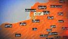 پاکستان: کوئٹہ کے غوث آباد نامی علاقے میں دھماکا ہونے کی وجہ سے متعدد افراد زخمی