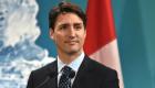 Kanada Başbakanı: Ukrayna uçağı füzeyle vuruldu
