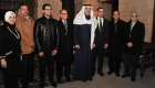 "تراث الأغنية السعودية" في أمسية ثقافية بالقاهرة