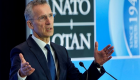 "الناتو" يدرس خيارات مختلفة لزيادة انخراطه بالشرق الأوسط