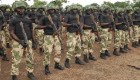 مقتل 25 جنديا في هجوم إرهابي غربي النيجر