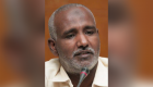 السودان يحبط هروب مدير جهاز الإخوان السري إلى تركيا