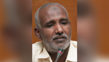 أسامة عبدالله مدير جهاز الإخوان السري