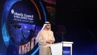 الرئيس التنفيذي لـ"أدنوك": الإمارات ضاعفت إنتاج الطاقة الشمسية 400 %