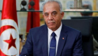 سقوط حكومة "الجملي" في اختبار منح الثقة بالبرلمان التونسي