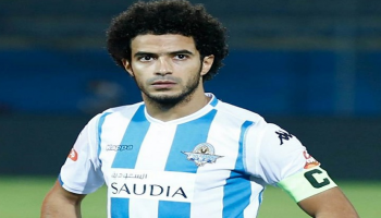 عمر جابر    