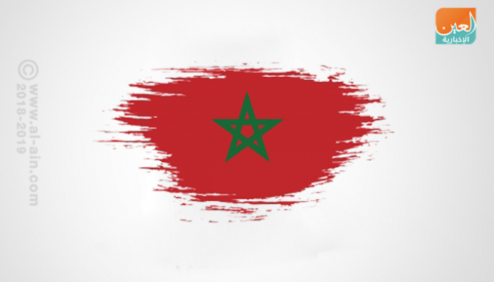 المغرب يرفع حصته من الطاقة المتجددة