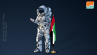 الإمارات تطلق برنامجا جديدا لدعم تطوير علوم وتكنولوجيا الفضاء