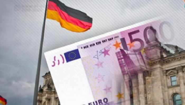 ارتفاع حجم إنفاق الألمان على العطلات في 2019